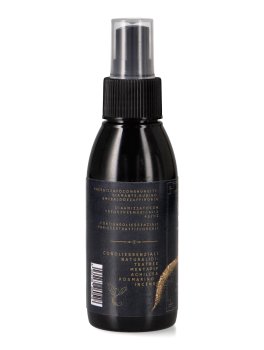 Flower Shield Protezione - Spray Essenziale Corpo - 3