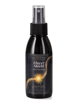 Flower Shield Protezione - Spray Essenziale Corpo - 1