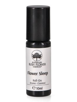 Flower Sleep - Essenze Floreali Australiane - 2