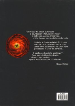 Fiorevolmente — Libro - 2