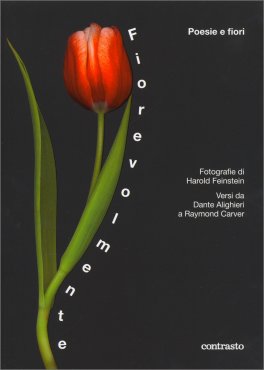 Fiorevolmente — Libro - 1