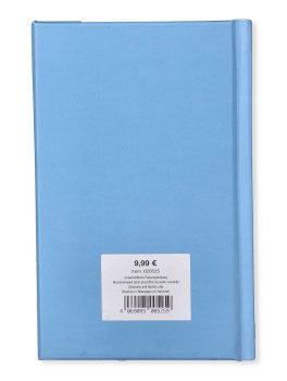 Flowers Cosmos 2026 - Agenda Settimanale — Agenda - 4