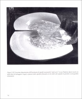 Flowform — Libro - 2