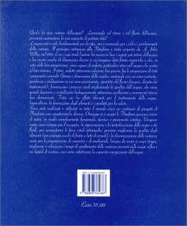 Flowform — Libro - 3