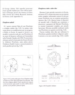 Flowform — Libro - 4