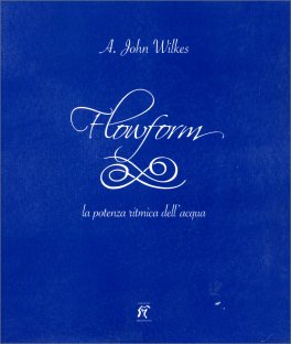 Flowform — Libro - 1