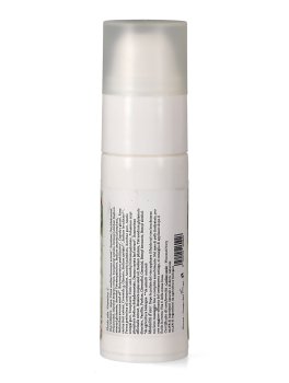 Fluido alla Vitamina C - 2