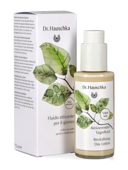 Fluido Attivante Spring Collection 2026 - 2