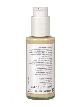 Fluido Attivante Spring Collection 2026 - 3