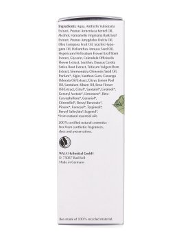 Fluido Attivante Spring Collection 2026 - 4