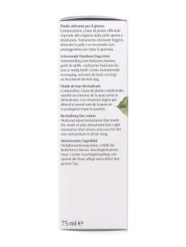 Fluido Attivante Spring Collection 2026 - 5