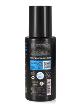 Fluido Capelli Protettivo 3 Calore&Colore - 2