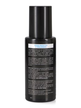 Fluido Capelli Protettivo 3 Calore&Colore - 3