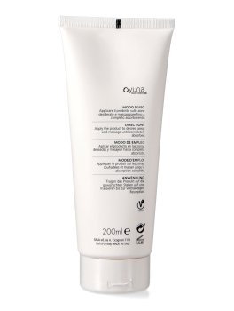 Fluido Corpo Antiossidante alla Vitamina C - 3
