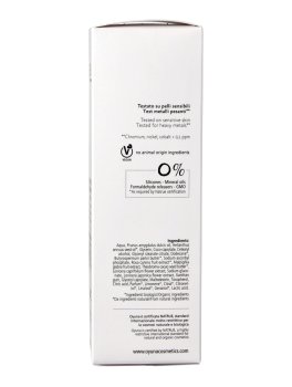 Fluido Corpo Antiossidante alla Vitamina C - 5