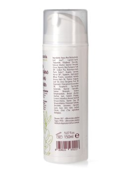 Fluido Corpo Nutriente Bio - 2