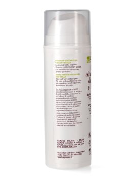 Fluido Corpo Nutriente Bio - 3