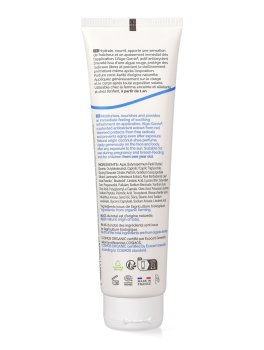 Fluido Dopo Sole Viso e Corpo - Alga Maris - 3