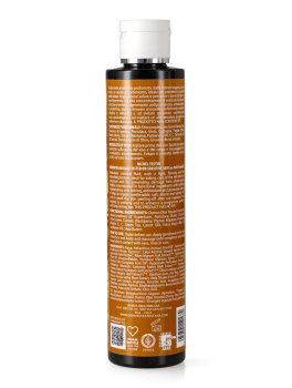 Fluido Doposole Viso-Corpo - 2