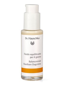 Fluido Equilibrante per il Giorno - 1