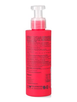 Fluido Gel Modellante Ricci - Effetto Definito - 2