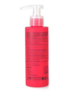 Fluido Gel Modellante Ricci - Effetto Morbido - 2