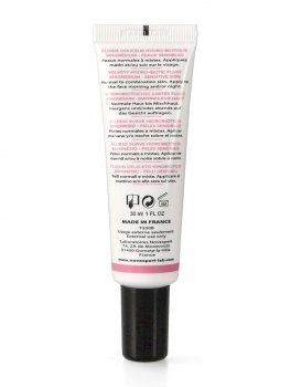 Fluido Idro-Biotico Vellutato Magnesium Mg - Fluide Douceur - 2