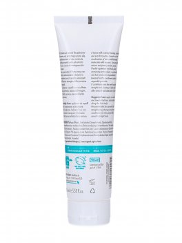Fluido Lisciante - Crema Lisciante per Capelli senza Risciacquo - 2