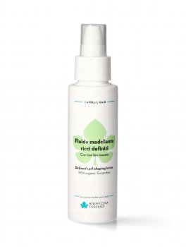 Fluido Modellante Ricci Definiti - 1