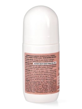 Fluido Solare Roll-On Viso SPF 30 - 2