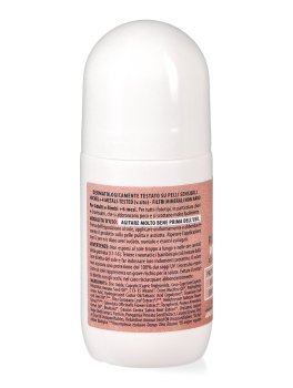 Fluido Solare Roll-On Viso SPF 50+ - 2