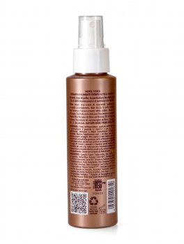 Fluido Solare Viso-Corpo Eco Bio - 2