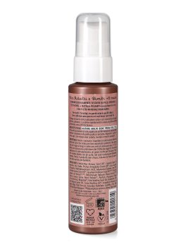 Fluido Solare Viso-Corpo Eco Bio - 2