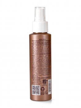 Fluido Solare Viso-Corpo Eco Bio - 2