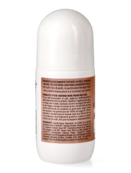 Fluido Solare Viso Roll-On SPF 30 - 3