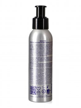 Fluido Termoprotettivo Anticrespo - UNDICI - 2