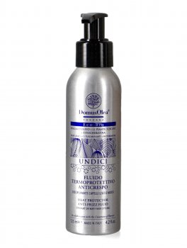 Fluido Termoprotettivo Anticrespo - UNDICI - 1