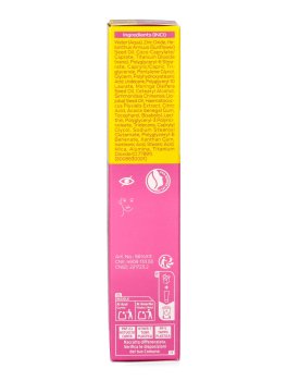 Fluido UV Glow SPF 30 - 6