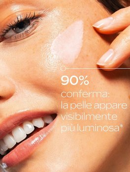 Fluido UV Glow SPF 30 - 7
