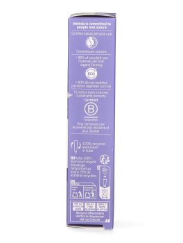 Fluido Viso Idratante - Iris - 4