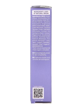 Fluido Viso Idratante - Iris - 6