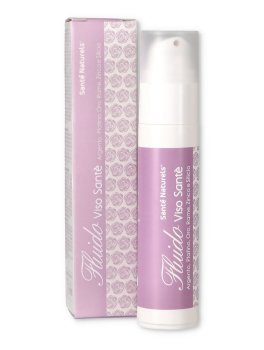 Fluido Viso Santè - 1