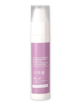 Fluido Viso Santè - 3