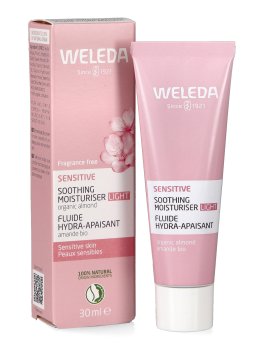 Fluido Viso Sensitive Light - 2