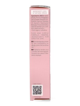 Fluido Viso Sensitive Light - 5