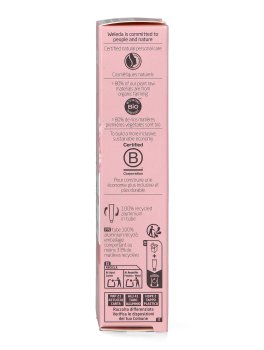Fluido Viso Sensitive Light - 6