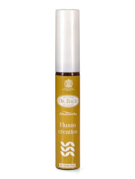 Flusso Creativo Spray - Ainsworths - 1