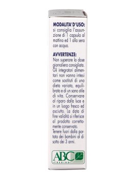 Fluvenol Healthy Legs - 2