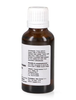 FMS* Magnesium Complex Gocce Orali 30 ml - 3