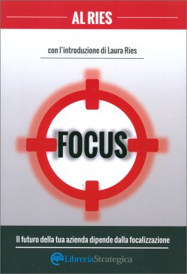Focus — Libro - 1